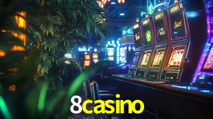 Crash Games Statistics 8casino