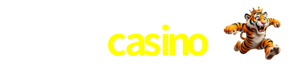 8casino